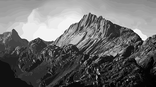 Carstensz