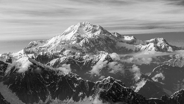 Denali