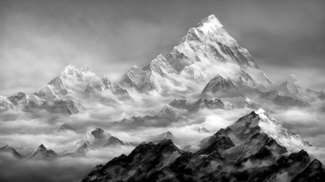Everest
