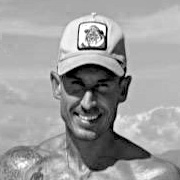 Craig Calver