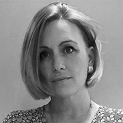 Rebecca Reffell